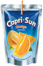 Capri Sun Annemasse